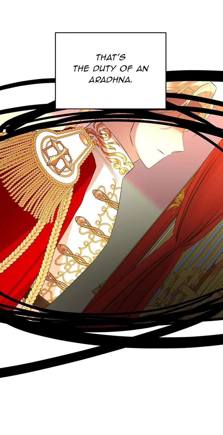 The Maid Holds the Leash of the Tyrant Chapter 52 – Page 99