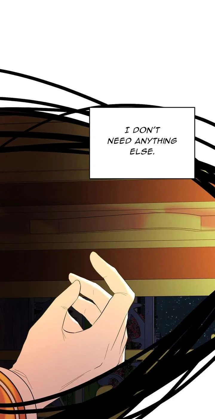 The Maid Holds the Leash of the Tyrant Chapter 52 – Page 101
