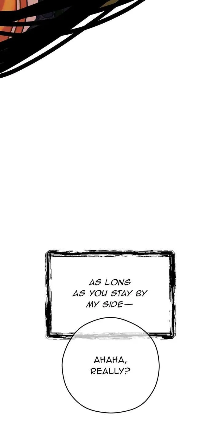 The Maid Holds the Leash of the Tyrant Chapter 52 – Page 102