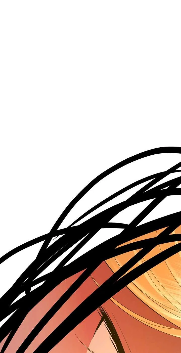 The Maid Holds the Leash of the Tyrant Chapter 52 – Page 103
