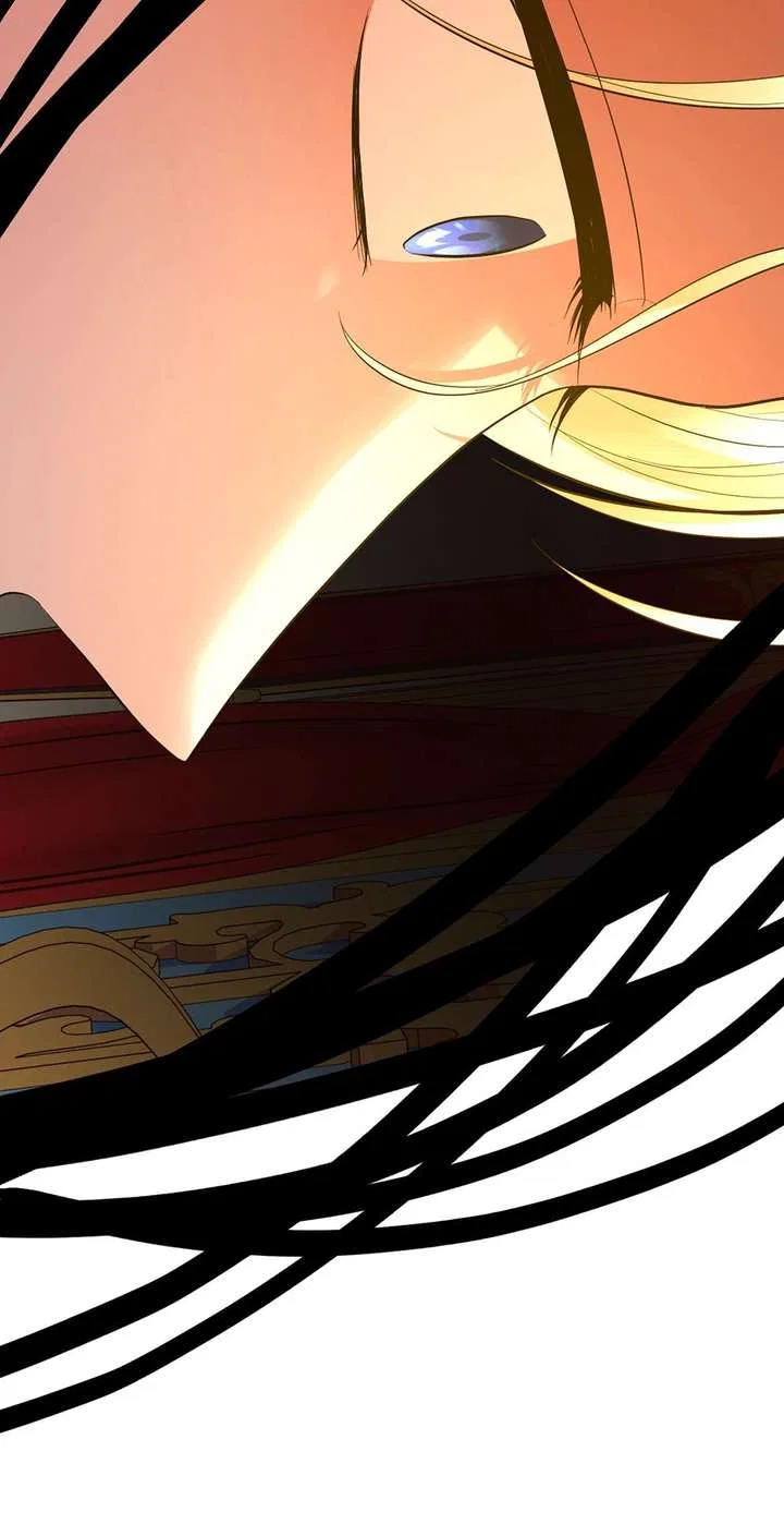 The Maid Holds the Leash of the Tyrant Chapter 52 – Page 104