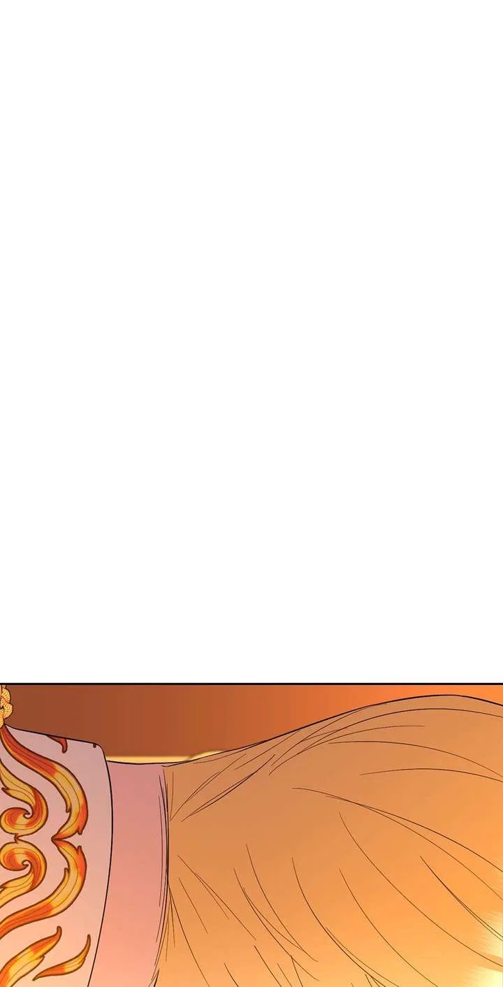 The Maid Holds the Leash of the Tyrant Chapter 52 – Page 105