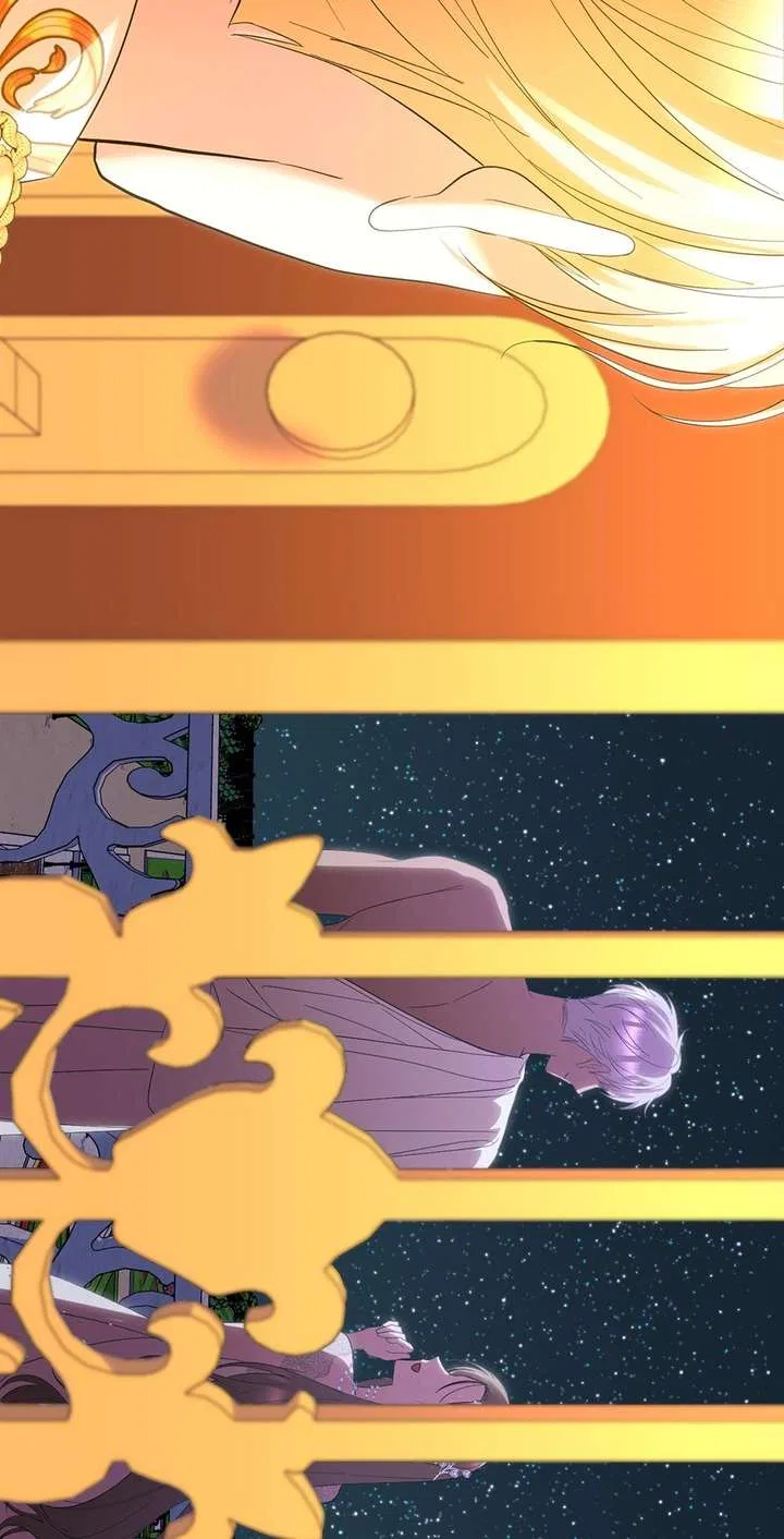 The Maid Holds the Leash of the Tyrant Chapter 52 – Page 106