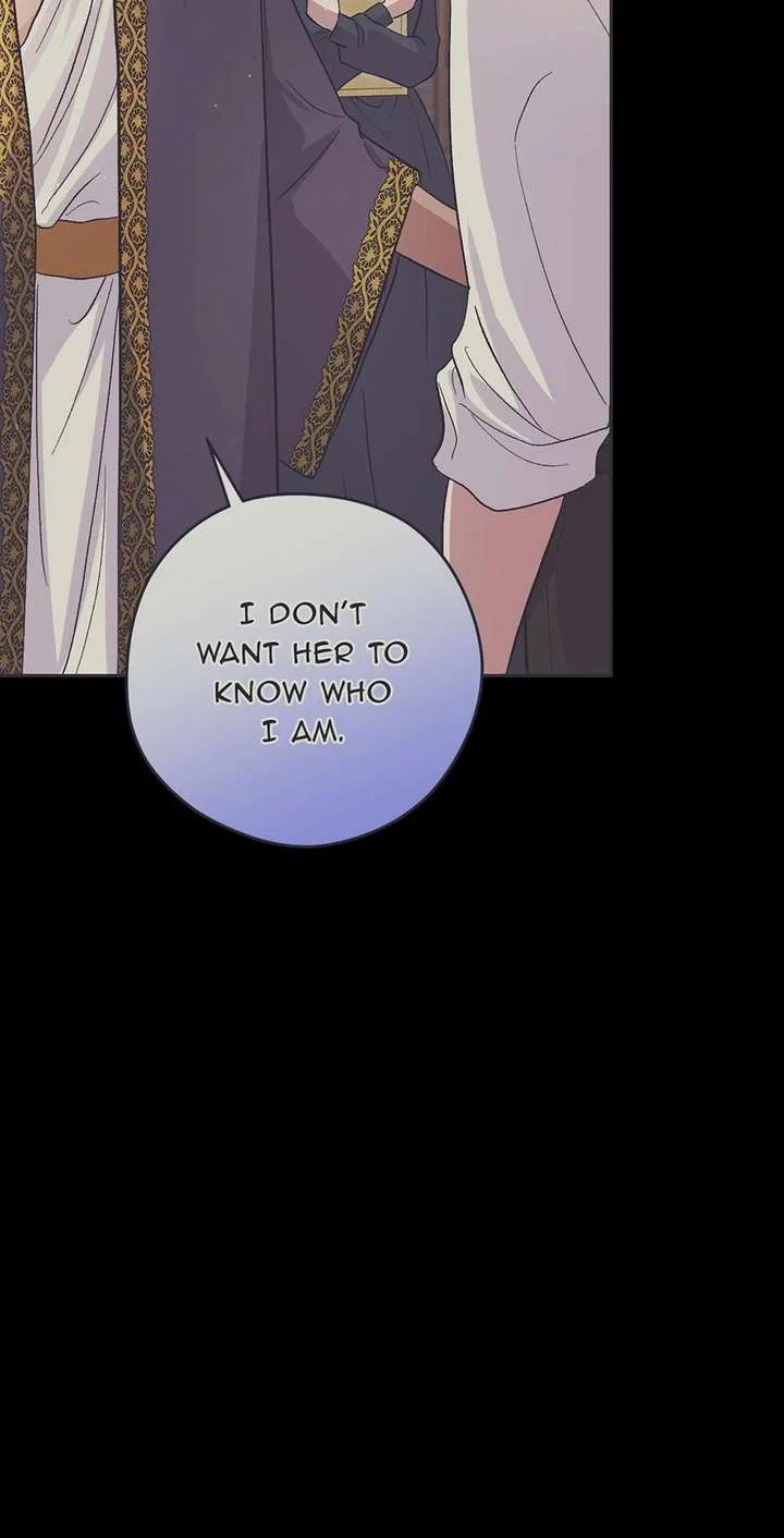 The Maid Holds the Leash of the Tyrant Chapter 52 – Page 110