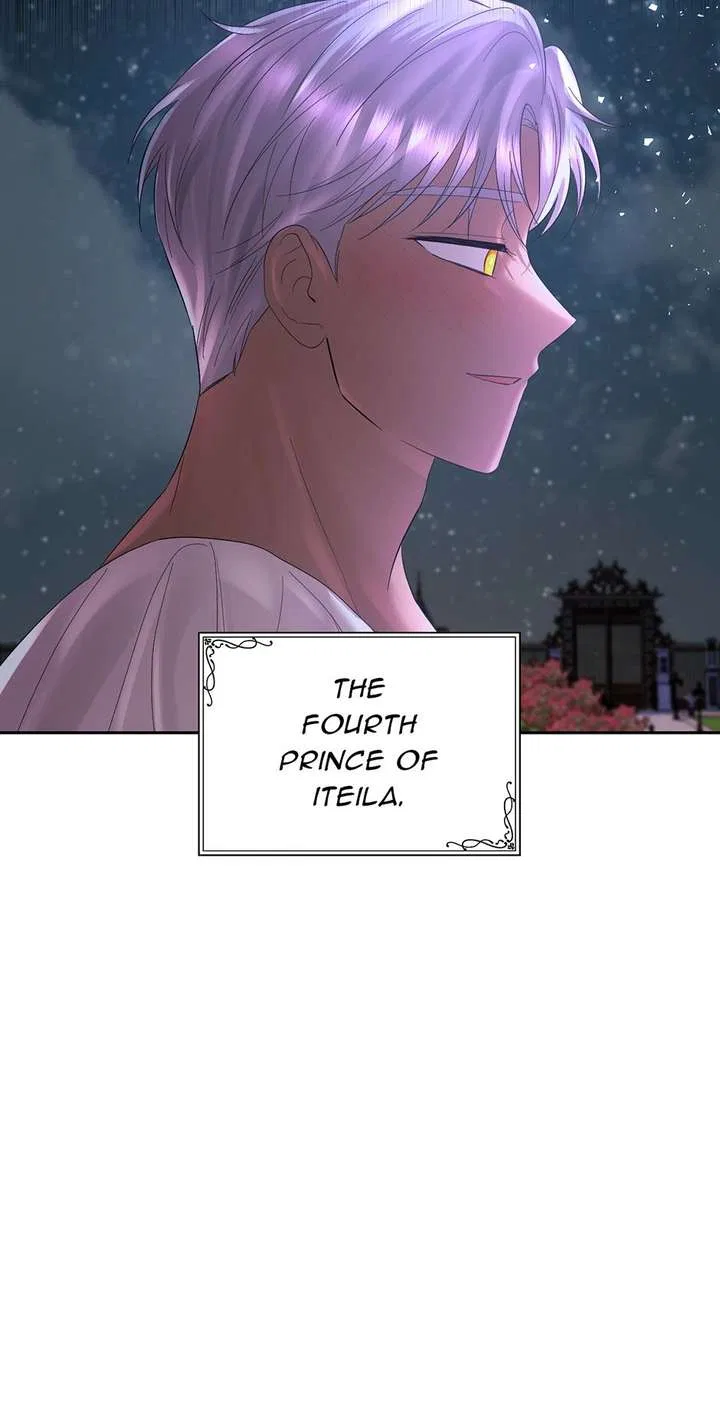 The Maid Holds the Leash of the Tyrant Chapter 52 – Page 116