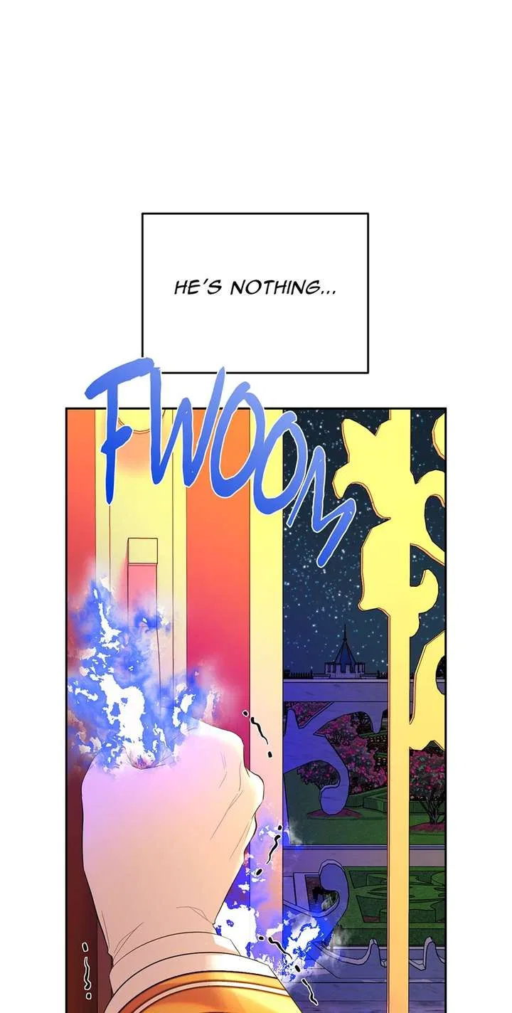 The Maid Holds the Leash of the Tyrant Chapter 52 – Page 117