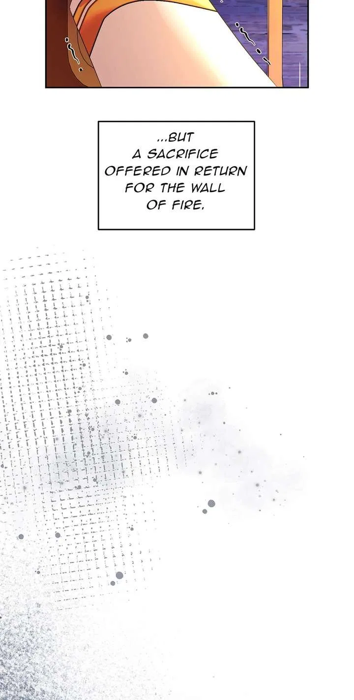 The Maid Holds the Leash of the Tyrant Chapter 52 – Page 118