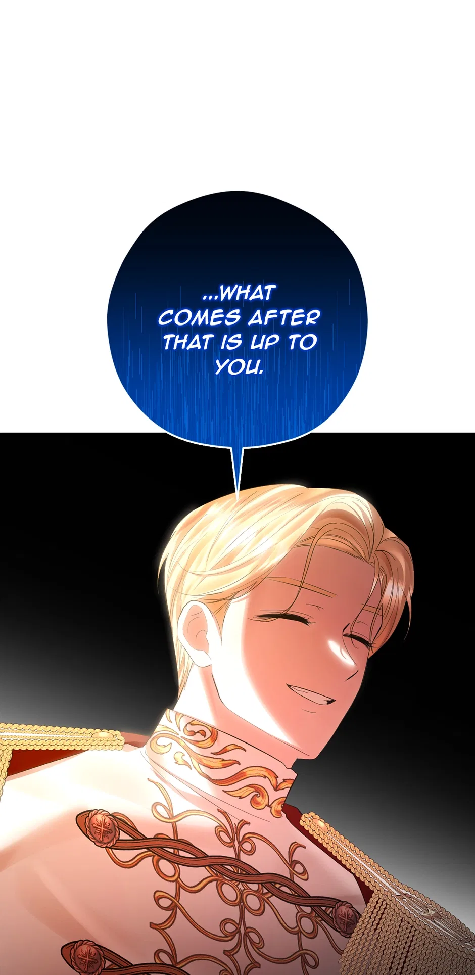 The Maid Holds the Leash of the Tyrant Chapter 51 – Page 18