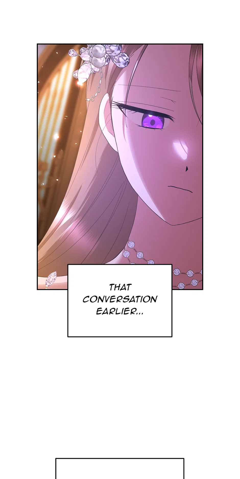The Maid Holds the Leash of the Tyrant Chapter 51 – Page 58