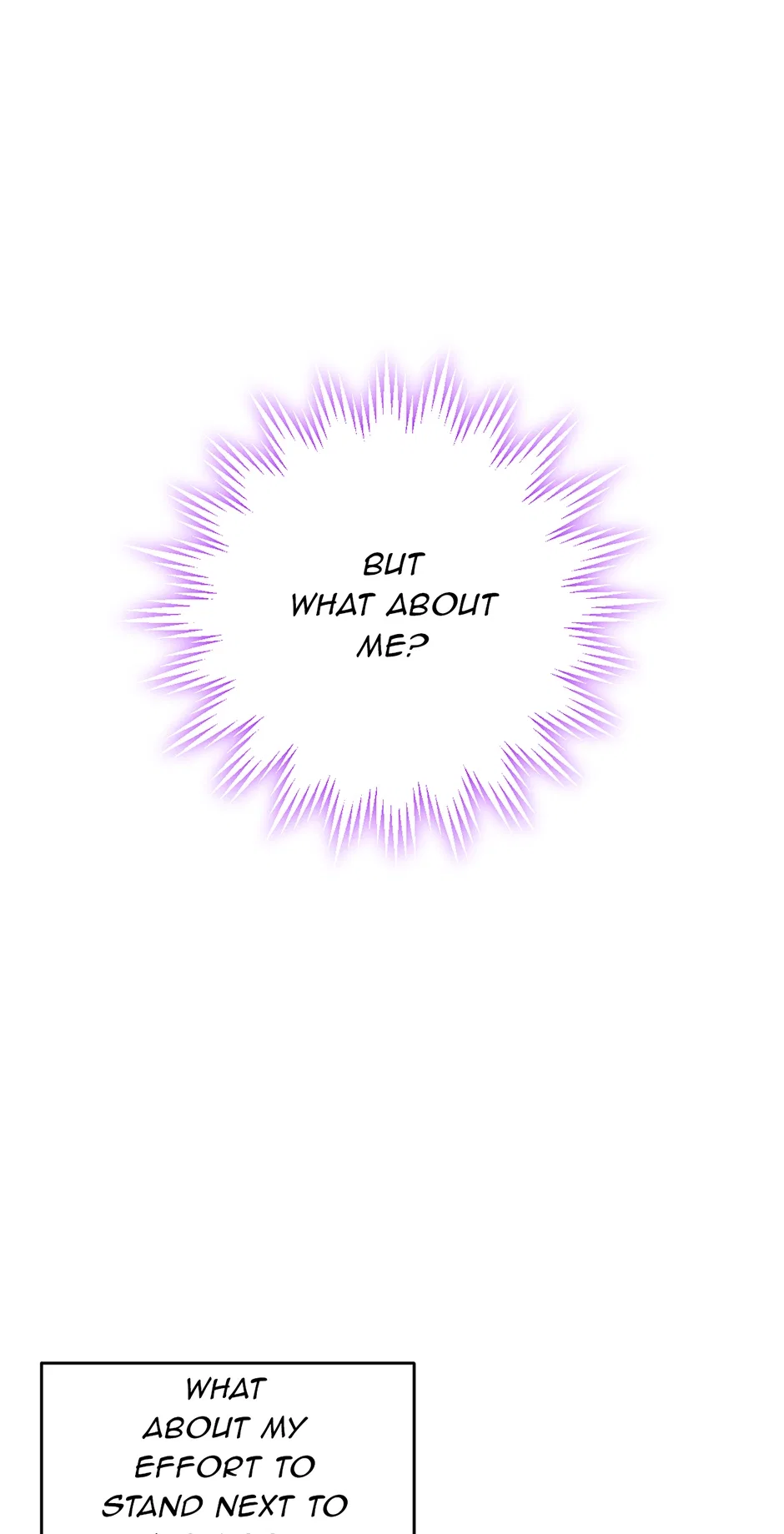 The Maid Holds the Leash of the Tyrant Chapter 51 – Page 69