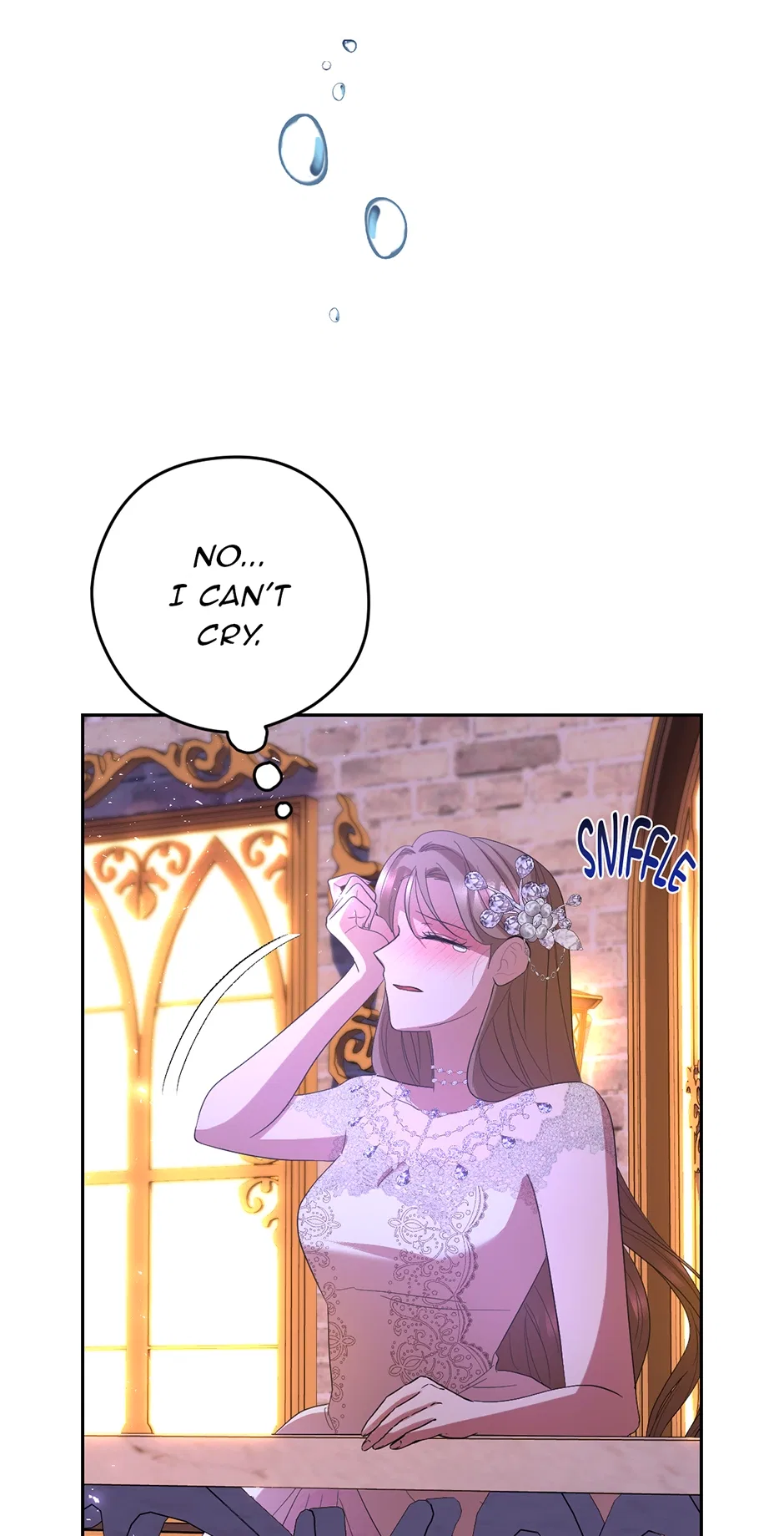 The Maid Holds the Leash of the Tyrant Chapter 51 – Page 72