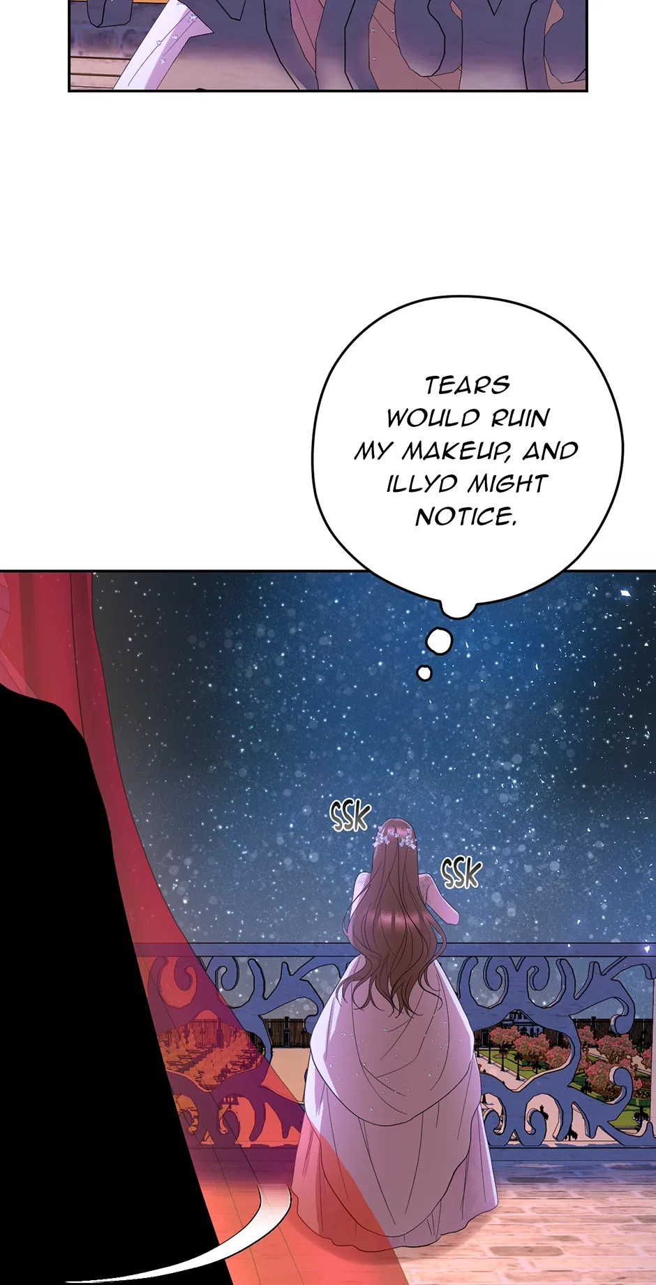 The Maid Holds the Leash of the Tyrant Chapter 51 – Page 73