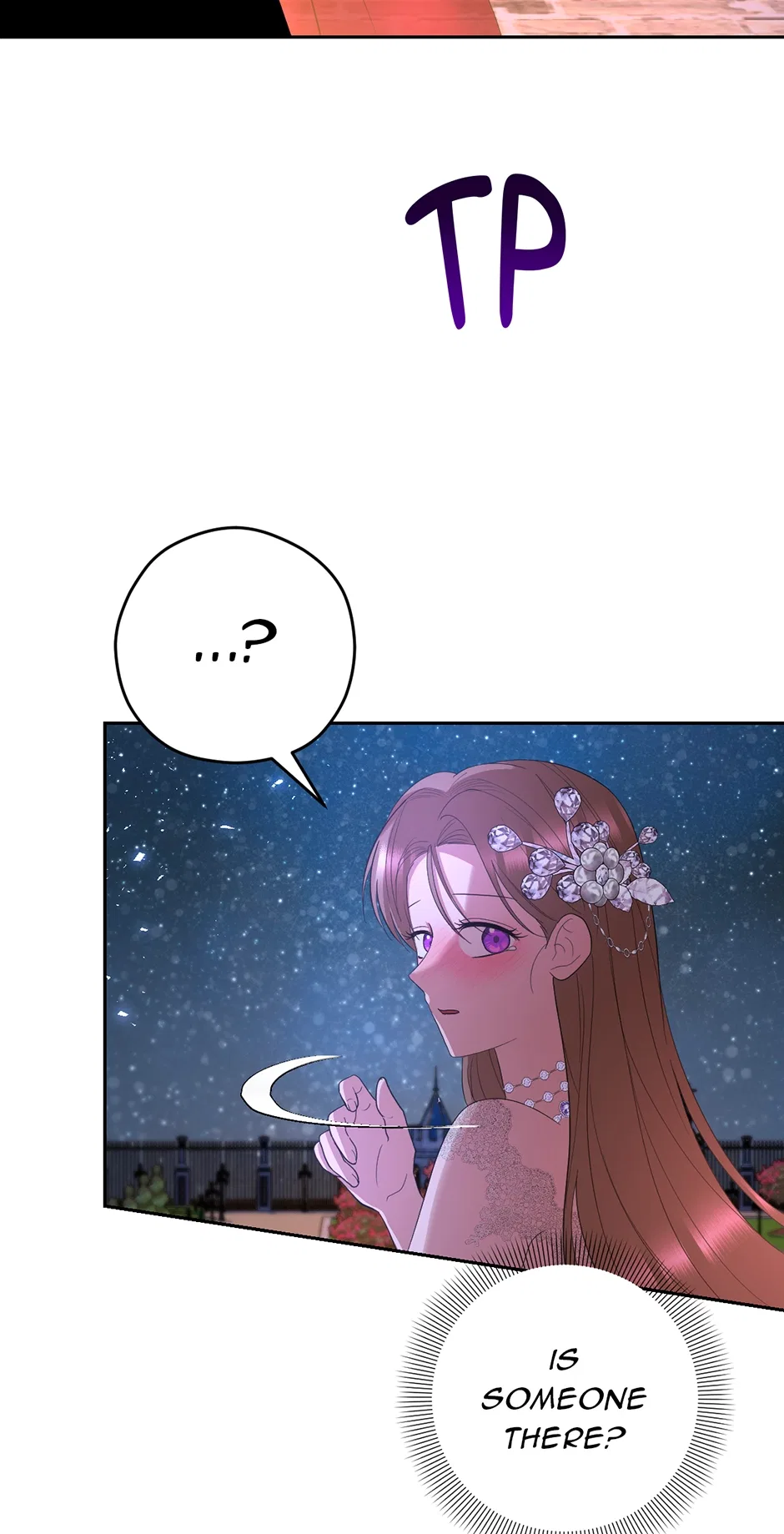 The Maid Holds the Leash of the Tyrant Chapter 51 – Page 74