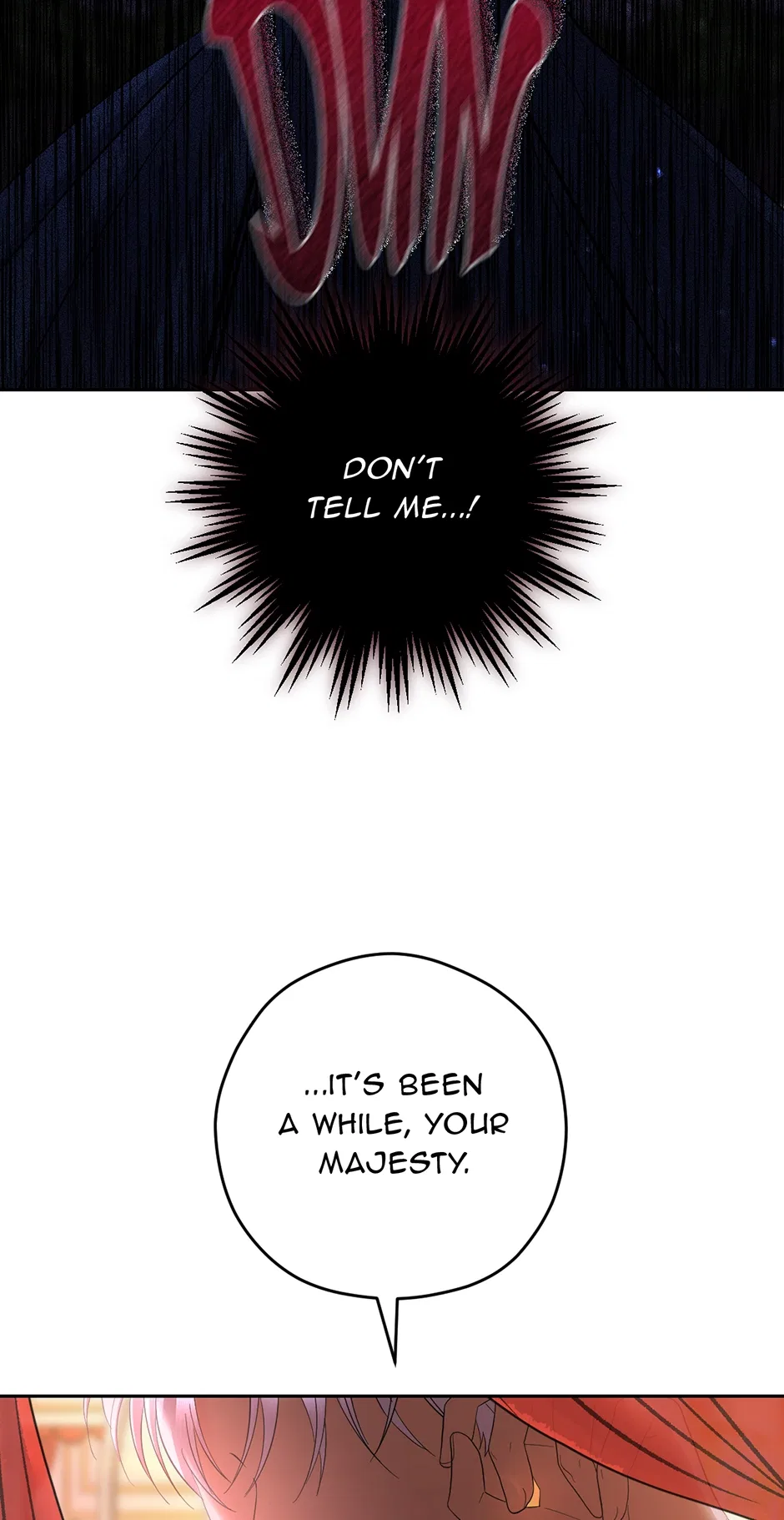 The Maid Holds the Leash of the Tyrant Chapter 51 – Page 78