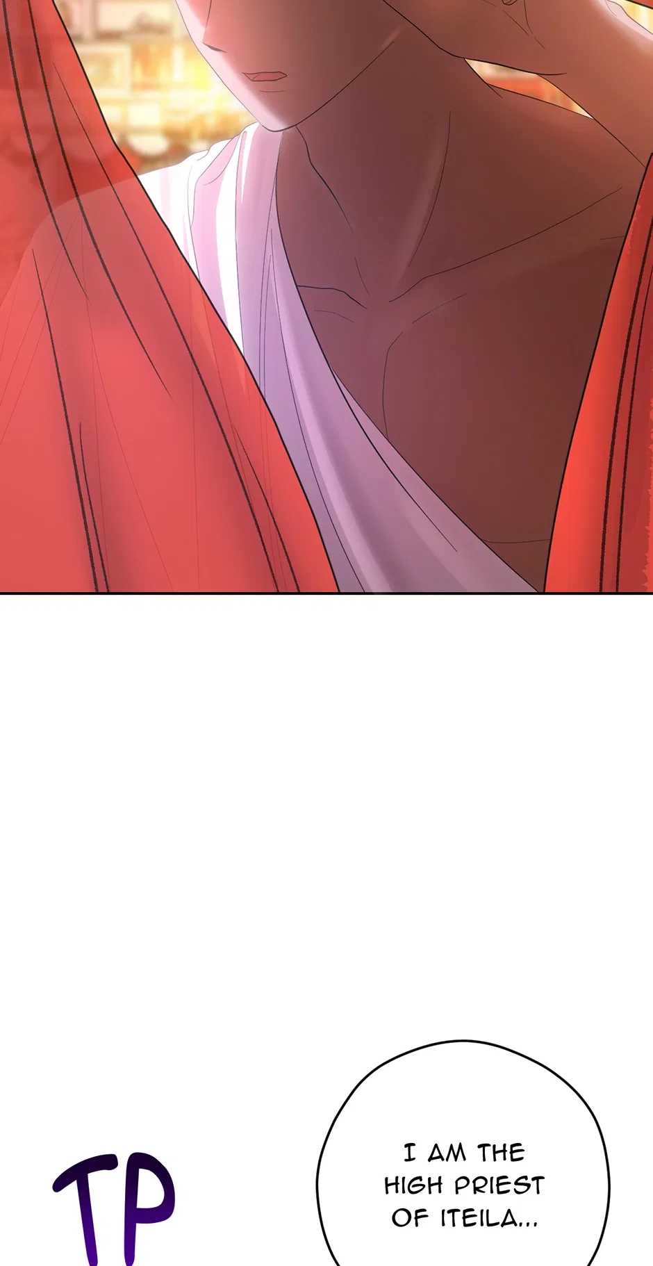 The Maid Holds the Leash of the Tyrant Chapter 51 – Page 79