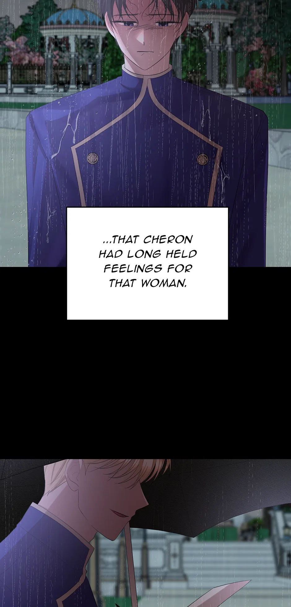 The Maid Holds the Leash of the Tyrant Chapter 50 – Page 4