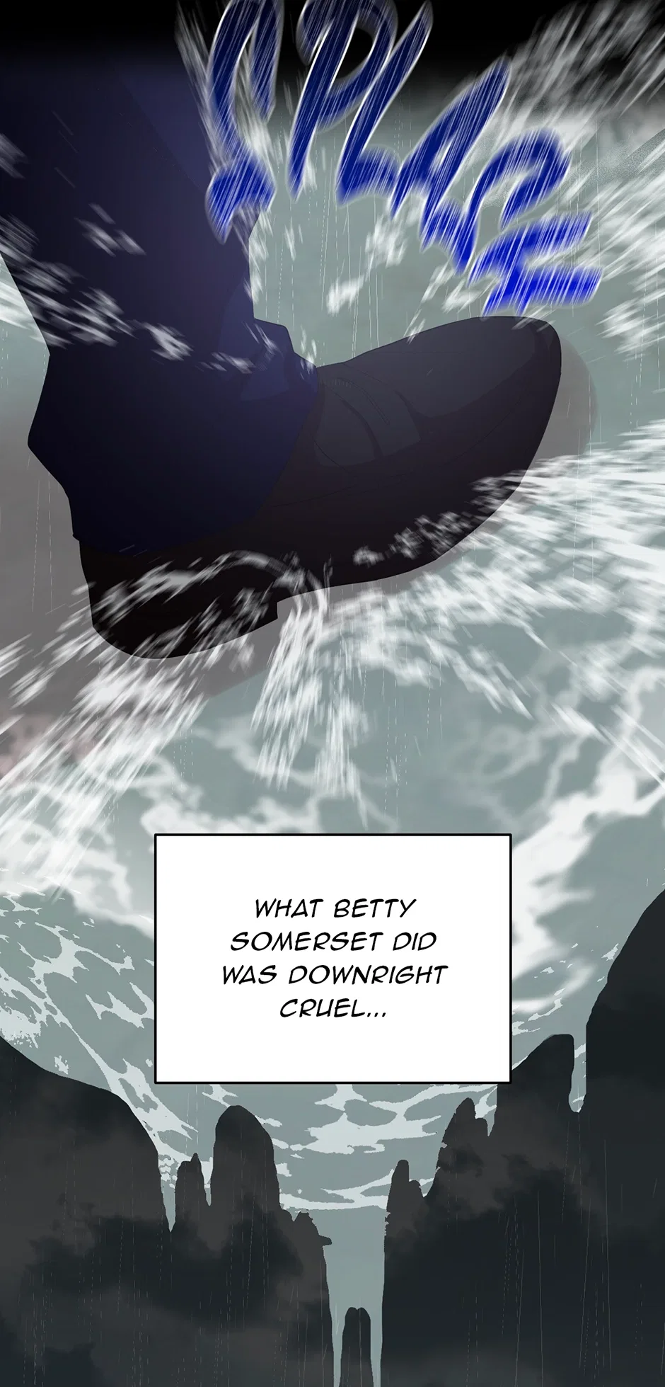 The Maid Holds the Leash of the Tyrant Chapter 50 – Page 6