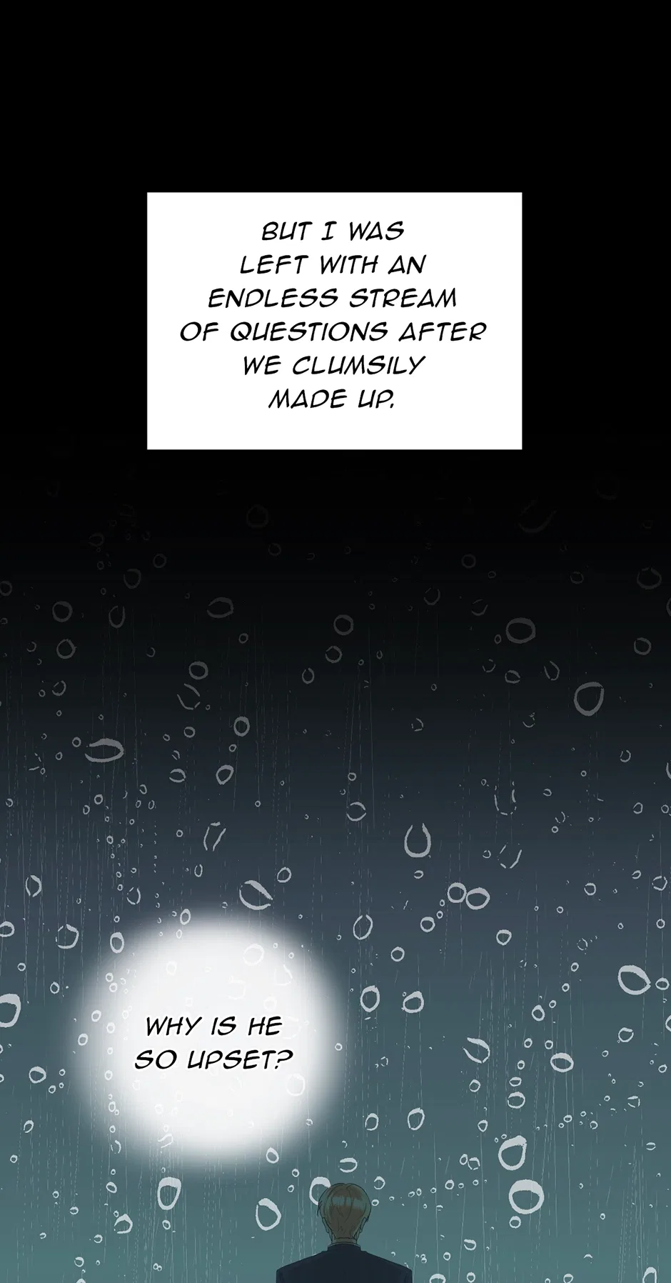 The Maid Holds the Leash of the Tyrant Chapter 50 – Page 19
