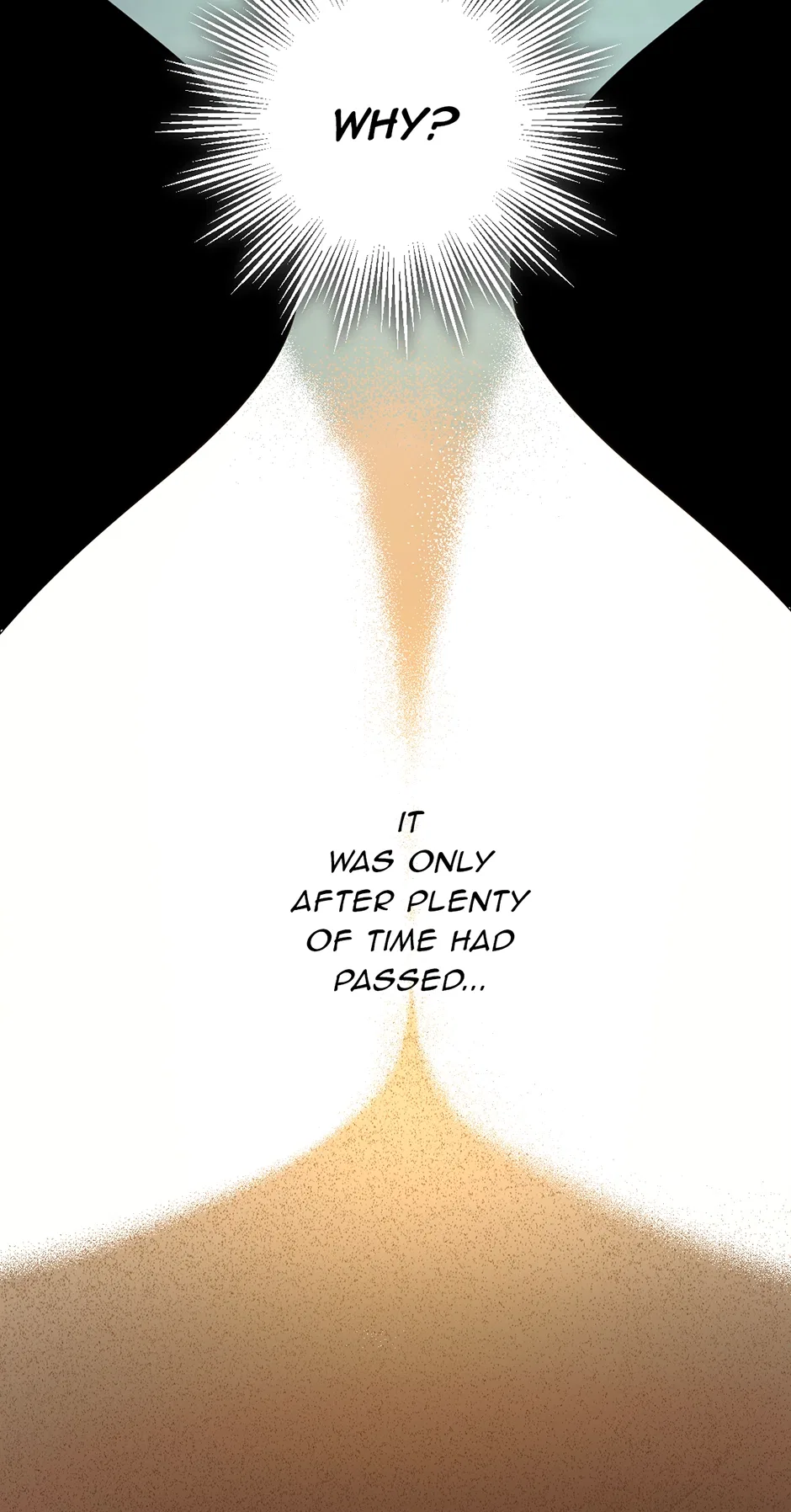 The Maid Holds the Leash of the Tyrant Chapter 50 – Page 21