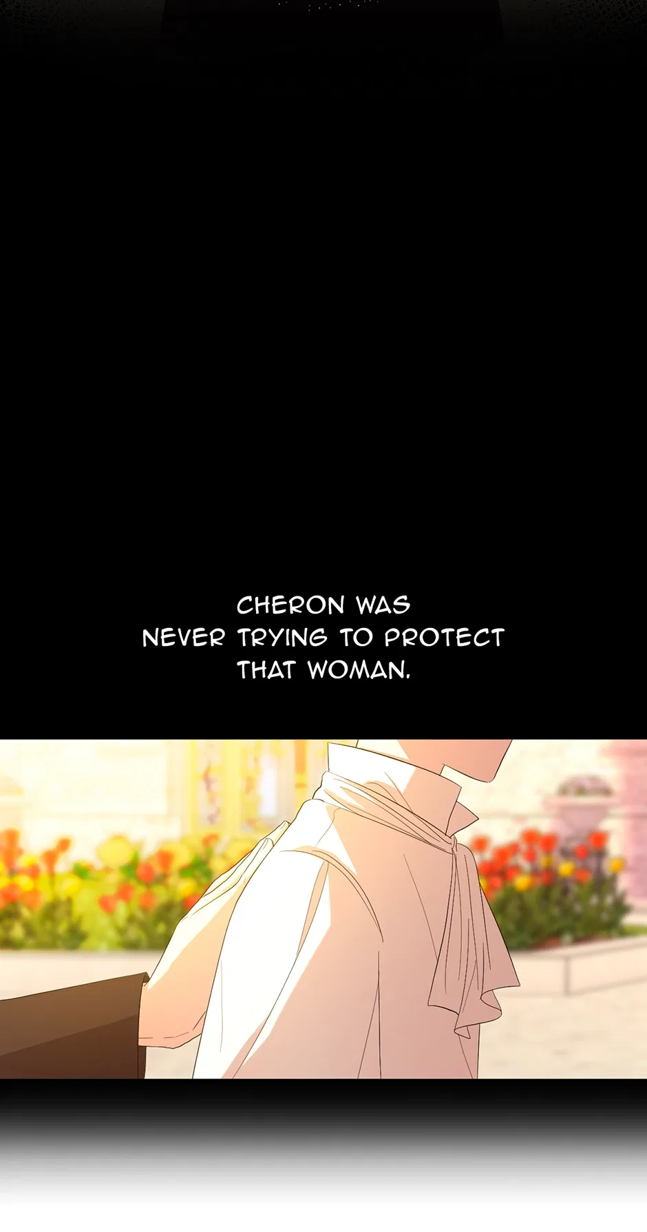 The Maid Holds the Leash of the Tyrant Chapter 50 – Page 26