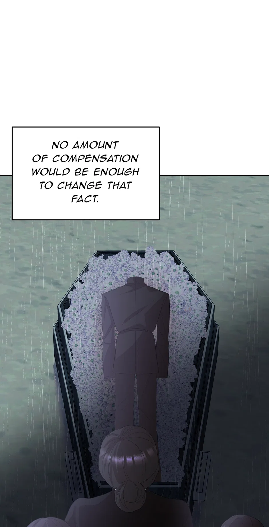 The Maid Holds the Leash of the Tyrant Chapter 50 – Page 32