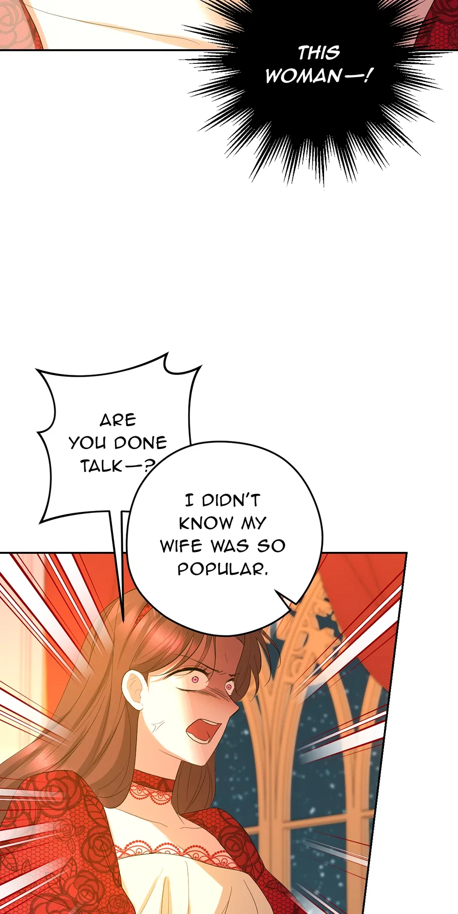 The Maid Holds the Leash of the Tyrant Chapter 50 – Page 72
