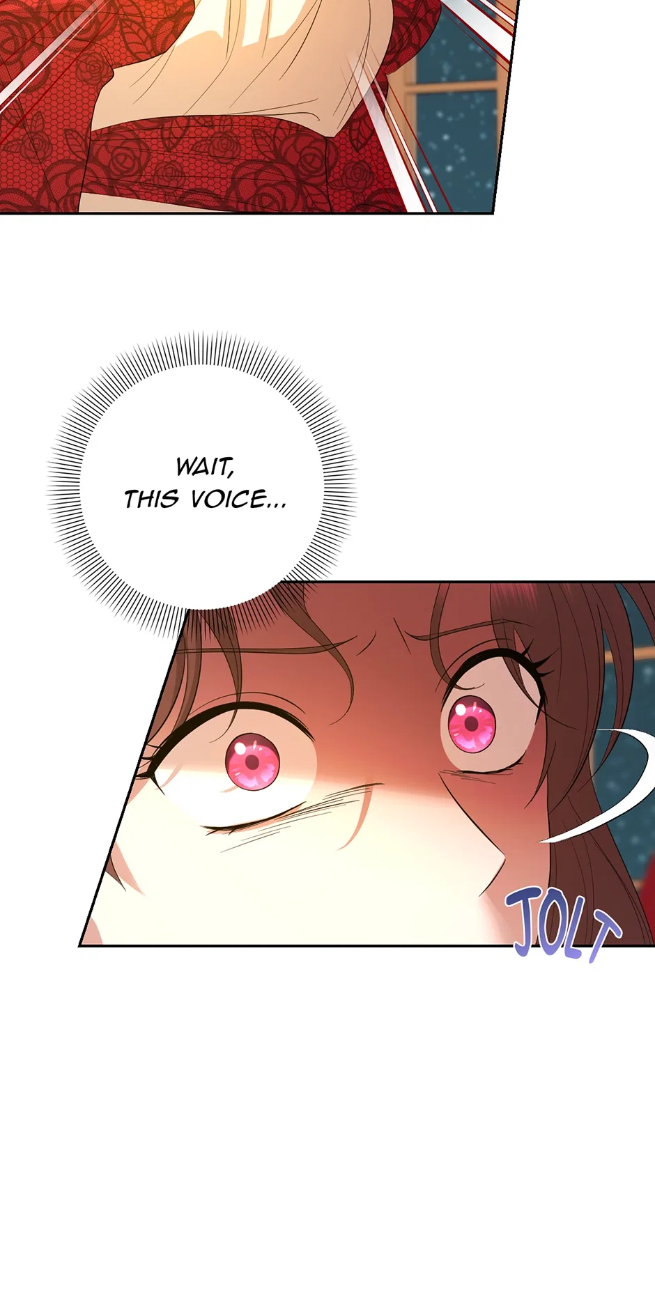 The Maid Holds the Leash of the Tyrant Chapter 50 – Page 73