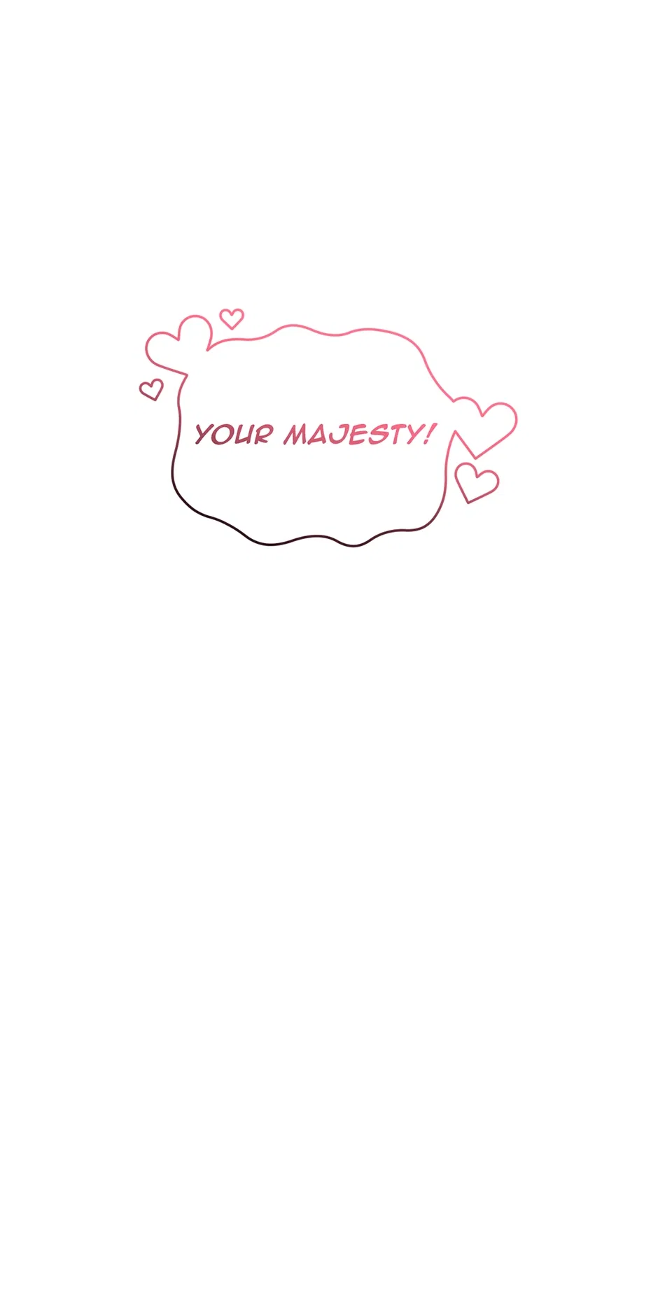 The Maid Holds the Leash of the Tyrant Chapter 50 – Page 79