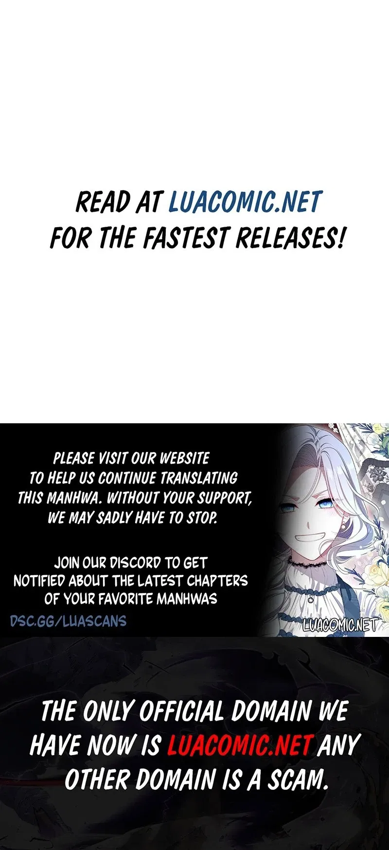 My Wish Is Two Separate Beds Chapter 54 – Page 9
