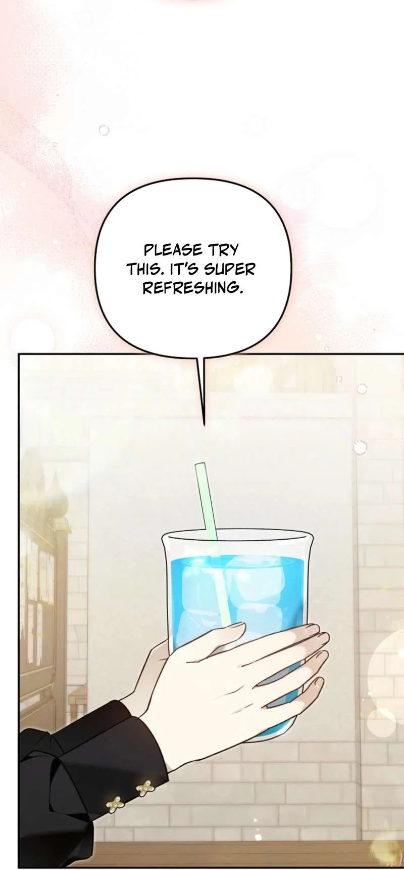 Everyone Was Obsessed With Me After I Became the Youngest Princess Favourite Chapter 43 – Page 7