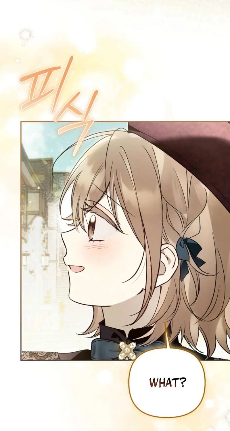 Everyone Was Obsessed With Me After I Became the Youngest Princess Favourite Chapter 43 – Page 15