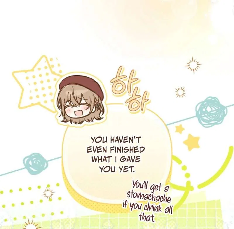 Everyone Was Obsessed With Me After I Became the Youngest Princess Favourite Chapter 43 – Page 16