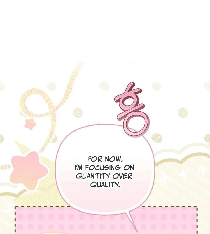 Everyone Was Obsessed With Me After I Became the Youngest Princess Favourite Chapter 43 – Page 30
