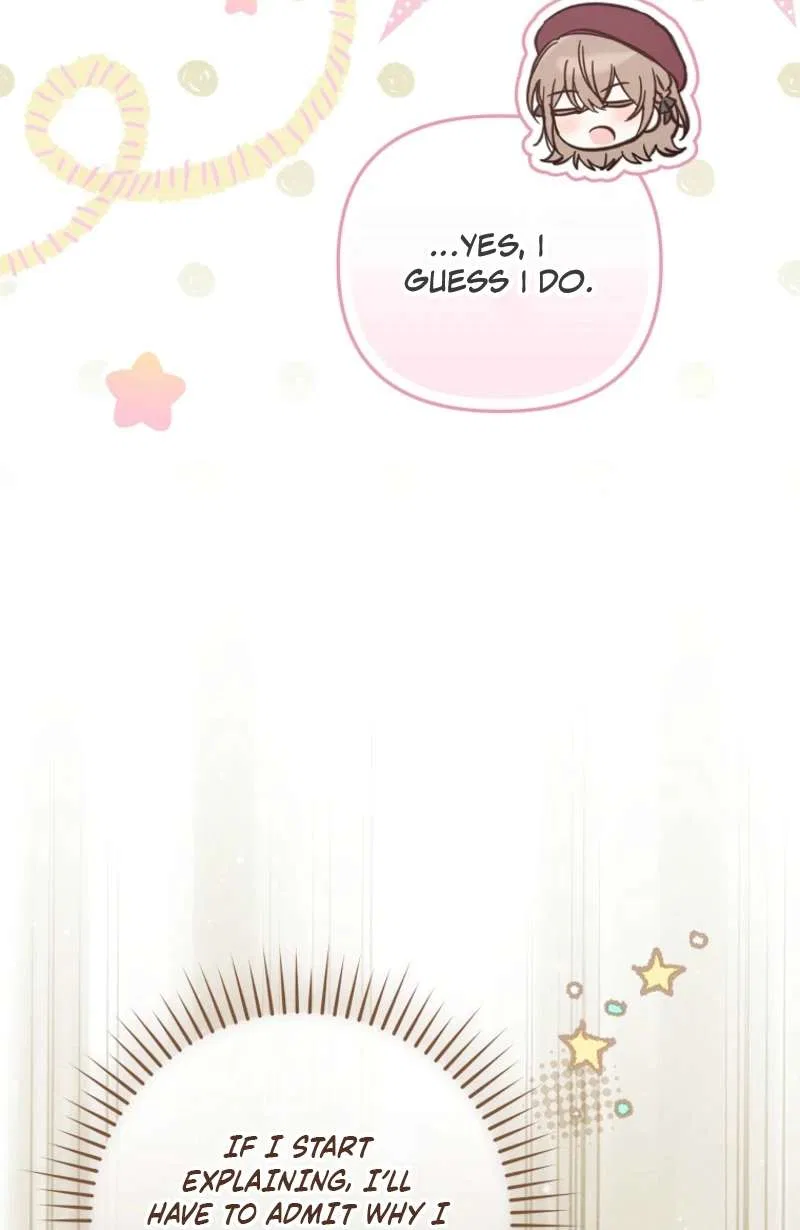 Everyone Was Obsessed With Me After I Became the Youngest Princess Favourite Chapter 43 – Page 32