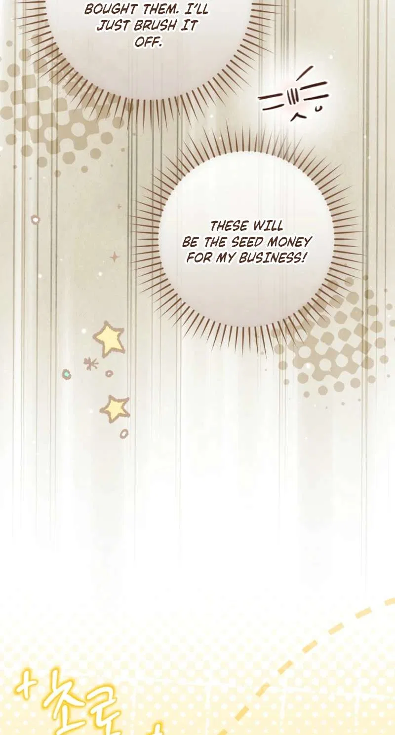 Everyone Was Obsessed With Me After I Became the Youngest Princess Favourite Chapter 43 – Page 33