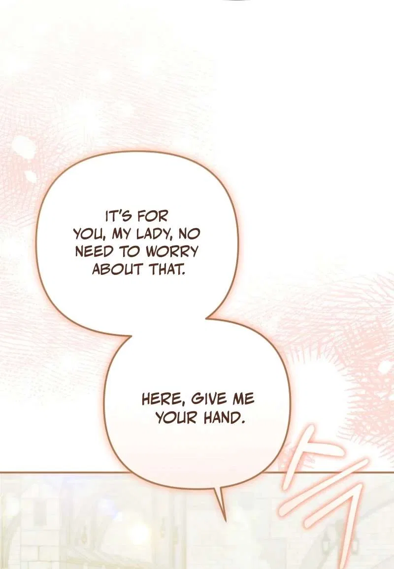 Everyone Was Obsessed With Me After I Became the Youngest Princess Favourite Chapter 43 – Page 36