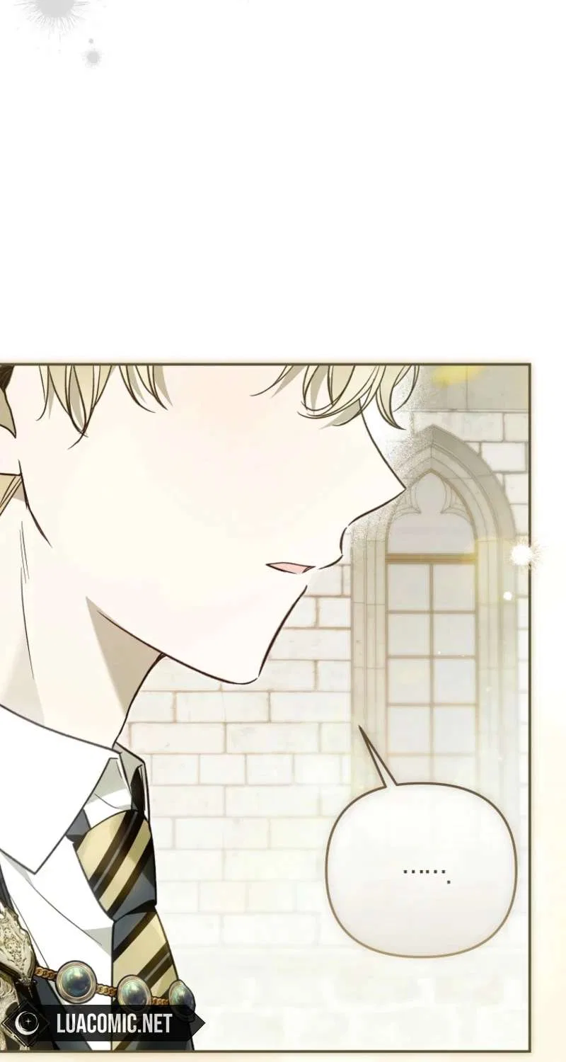 Everyone Was Obsessed With Me After I Became the Youngest Princess Favourite Chapter 43 – Page 44