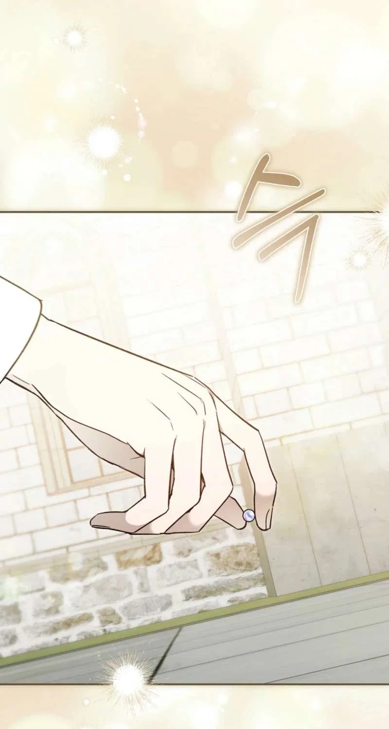 Everyone Was Obsessed With Me After I Became the Youngest Princess Favourite Chapter 43 – Page 45