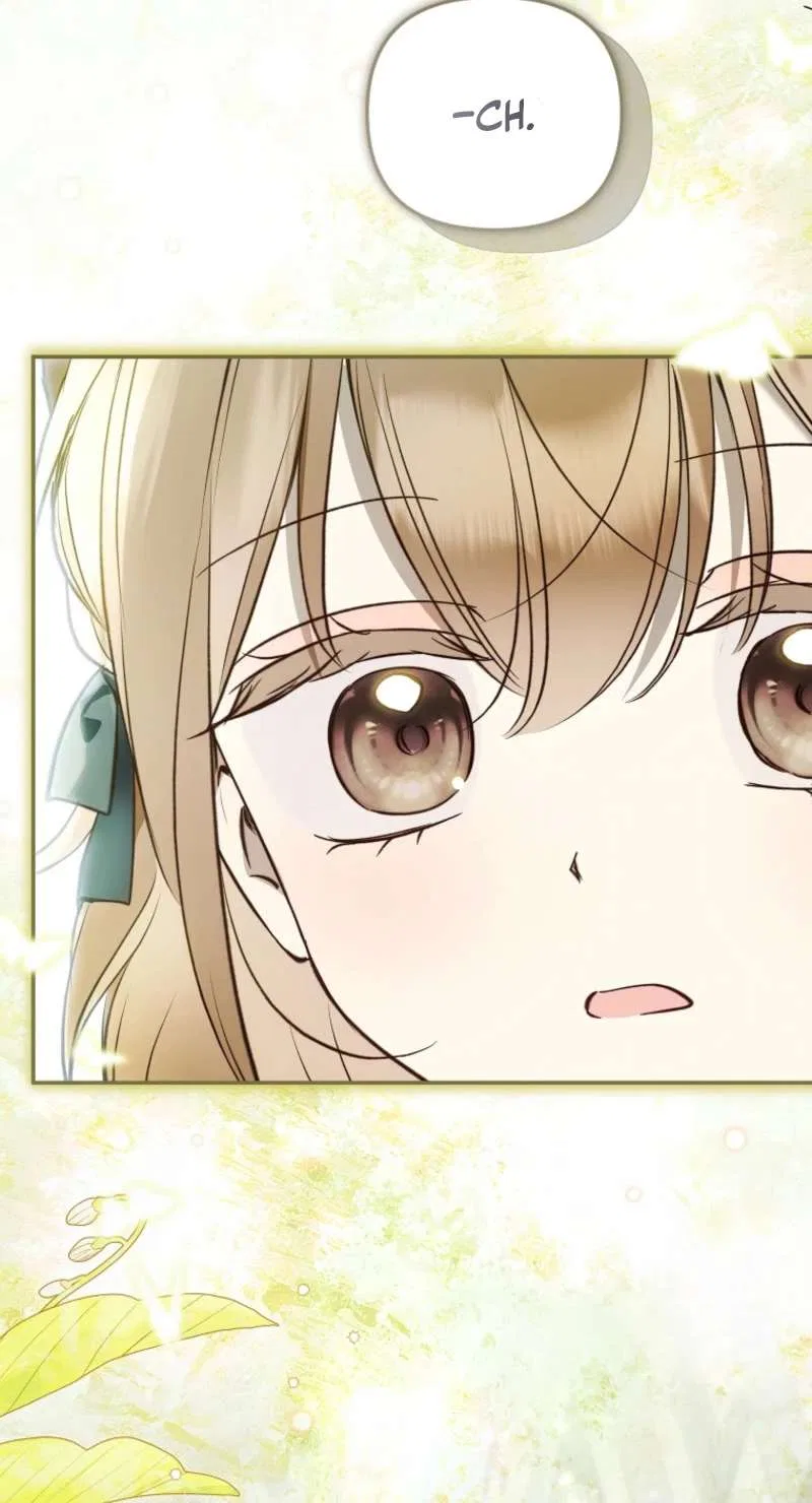 Everyone Was Obsessed With Me After I Became the Youngest Princess Favourite Chapter 43 – Page 47