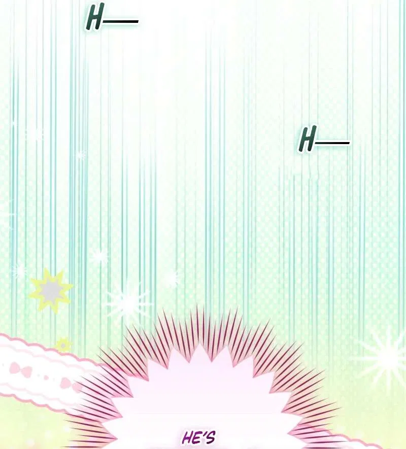 Everyone Was Obsessed With Me After I Became the Youngest Princess Favourite Chapter 43 – Page 50