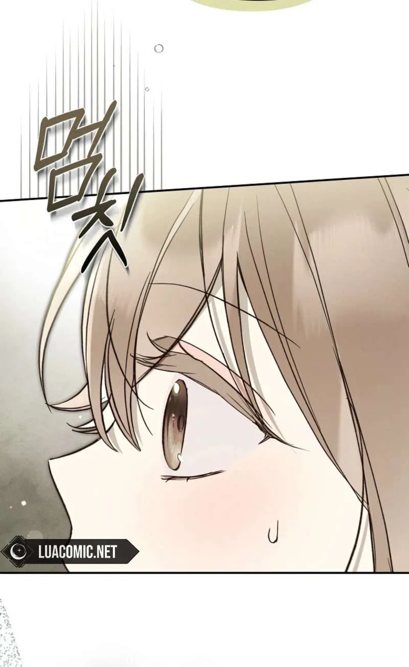 Everyone Was Obsessed With Me After I Became the Youngest Princess Favourite Chapter 43 – Page 53