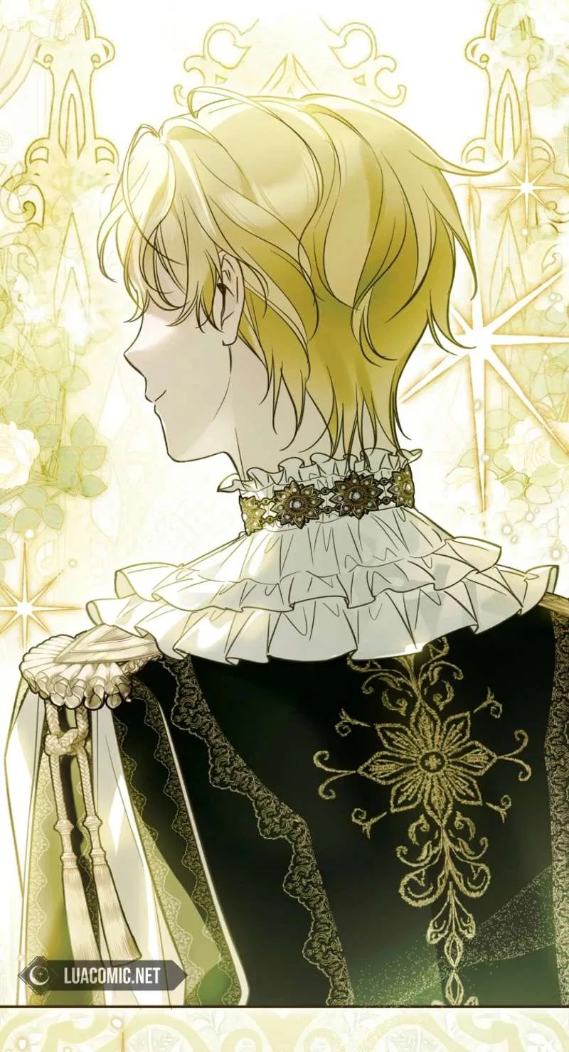 Everyone Was Obsessed With Me After I Became the Youngest Princess Favourite Chapter 42 – Page 6