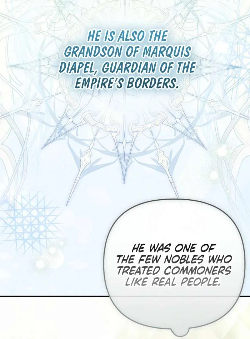 Everyone Was Obsessed With Me After I Became the Youngest Princess Favourite Chapter 42 – Page 8