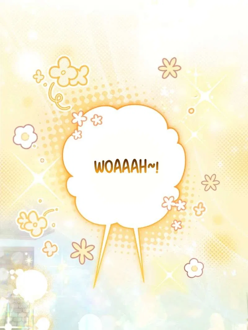 Everyone Was Obsessed With Me After I Became the Youngest Princess Favourite Chapter 42 – Page 12