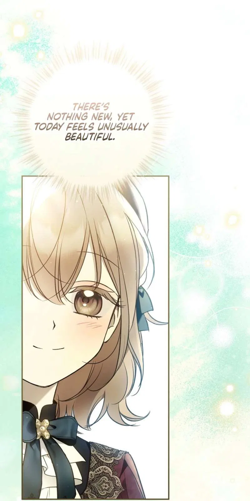 Everyone Was Obsessed With Me After I Became the Youngest Princess Favourite Chapter 42 – Page 14