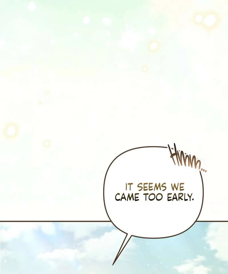 Everyone Was Obsessed With Me After I Became the Youngest Princess Favourite Chapter 42 – Page 15