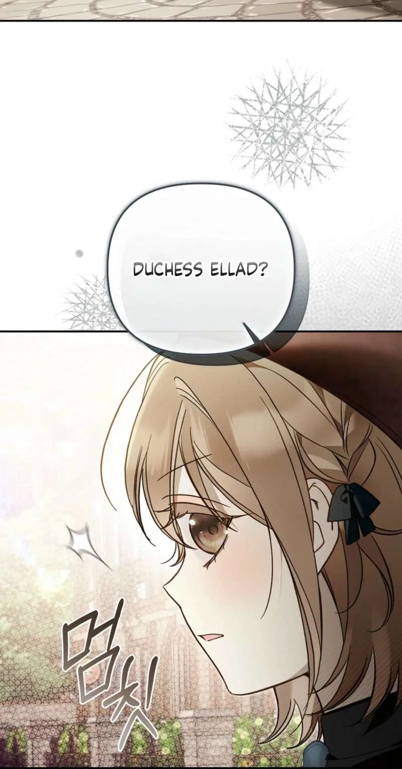Everyone Was Obsessed With Me After I Became the Youngest Princess Favourite Chapter 42 – Page 18