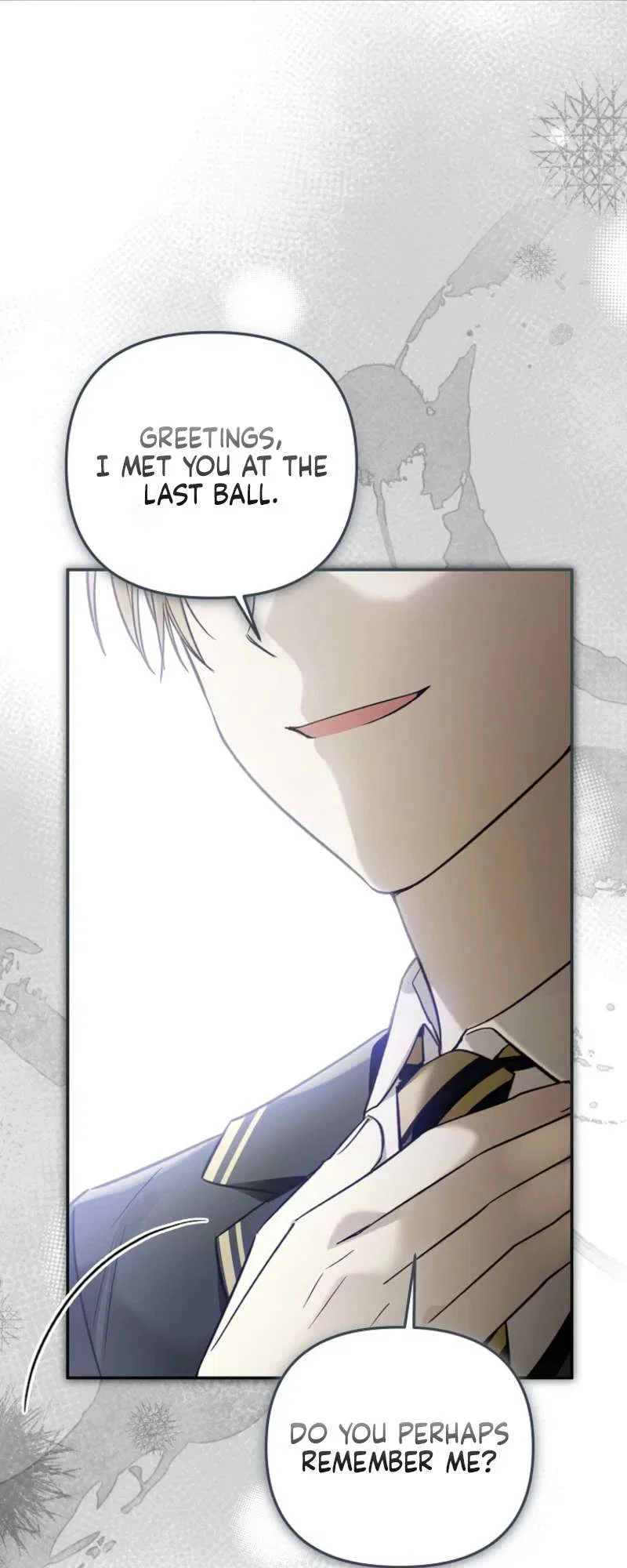 Everyone Was Obsessed With Me After I Became the Youngest Princess Favourite Chapter 42 – Page 19