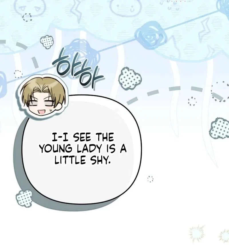Everyone Was Obsessed With Me After I Became the Youngest Princess Favourite Chapter 42 – Page 26