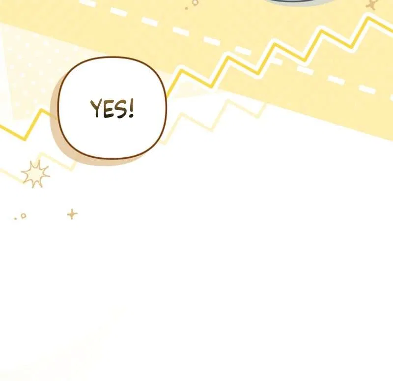 Everyone Was Obsessed With Me After I Became the Youngest Princess Favourite Chapter 42 – Page 45